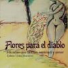 flores-para-el-diablo