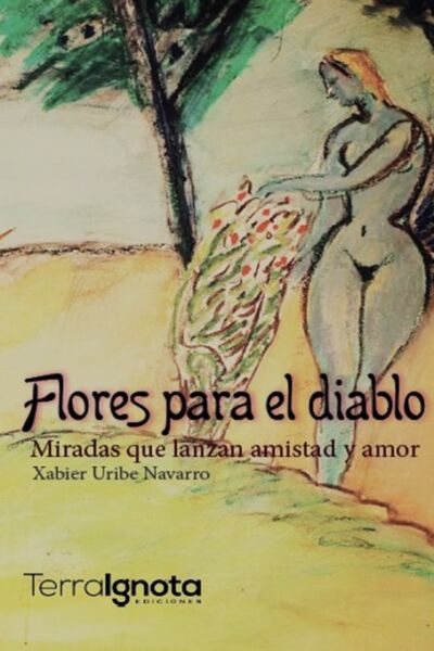 flores-para-el-diablo