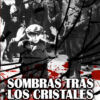 Sombras-tras-los-cristales