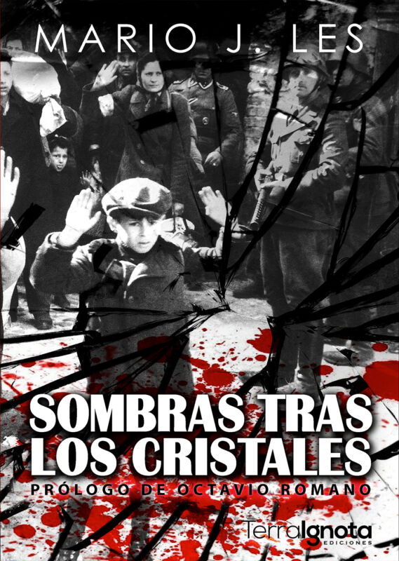 Sombras-tras-los-cristales