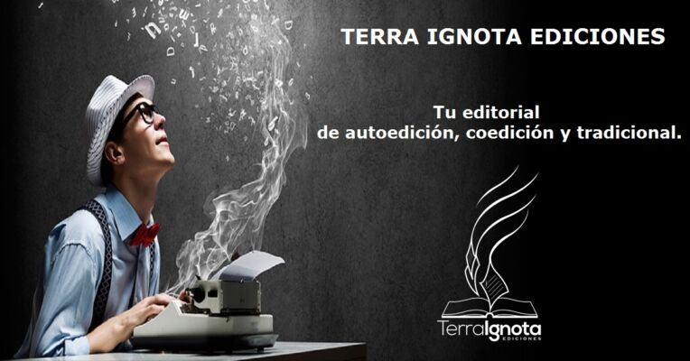 publicar-un-libro-editar-Madrid - Barcelona -España-Cataluña-Catalunya-català-Andalucia-coedicion-autoedicion-tradicional-manuscrito-booktrailer