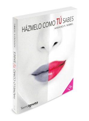 házmelo-como-tú-sabes-libro-3D