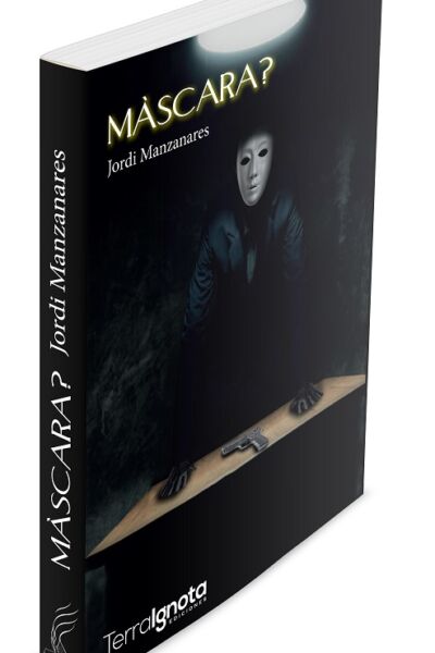 mascara-jordi-manzanares-Libro-3D