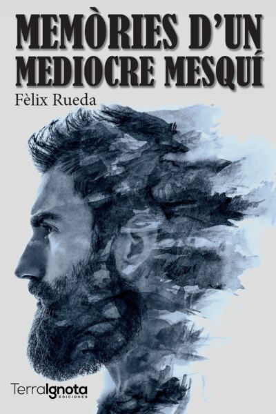 memories-un-mediocre-mesqui-felix-rueda-portada