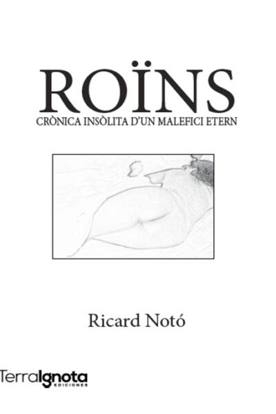 portada-Roïns