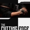 the-cutting-edge-el-arte-marcial-en-los-negocios-bjorn-aris-portada