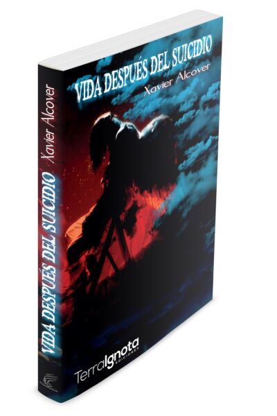 vida-despues-del-suicidio-xavier-alcover-libro-3d